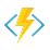 Azure Functions